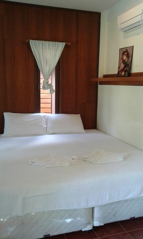 Haad Yao Sunset Bungalow Δωμάτιο φωτογραφία